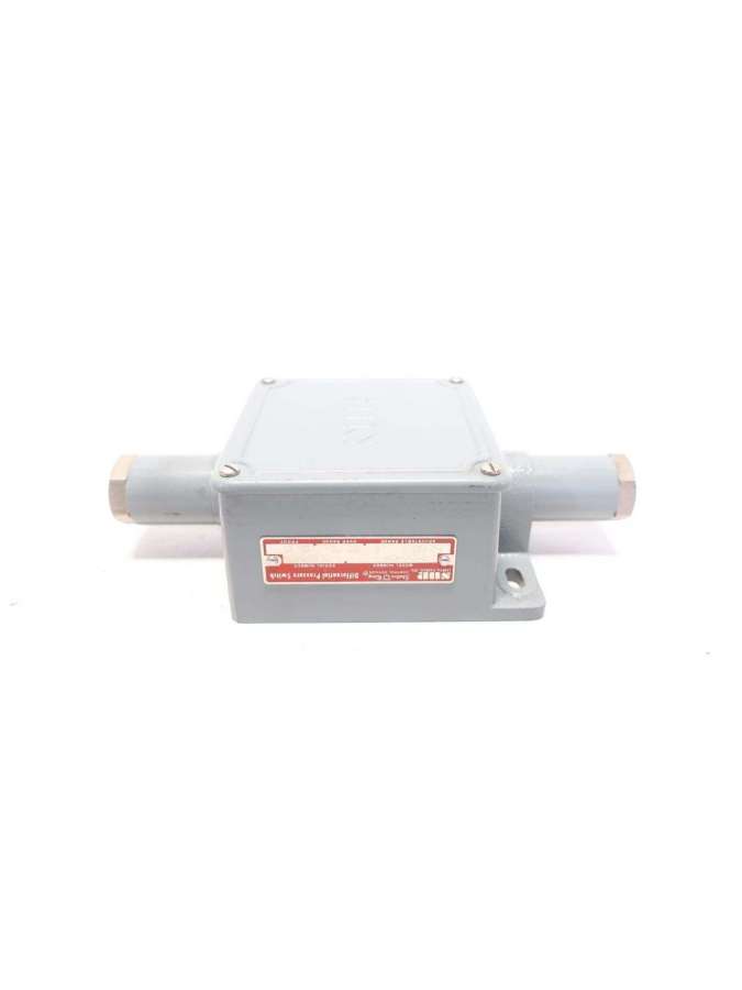 14rb-k2-f1a-sor