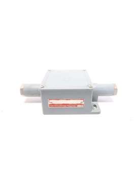 14rb-k2-f1a-sor