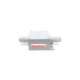 14rb-k2-f1a-sor