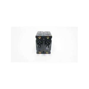 Ba2-b0-34-630-121-c. CARLINGSWITCH