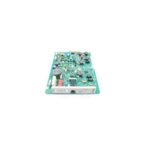 SSC-8 S8C0TA21AA PULSECOM
