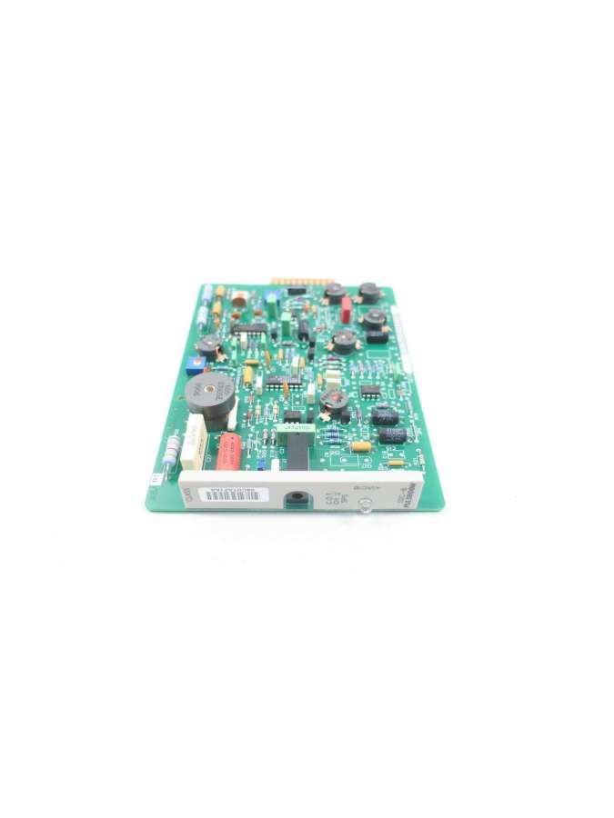 ssc-8 s8c0ta21aa-pulsecom
