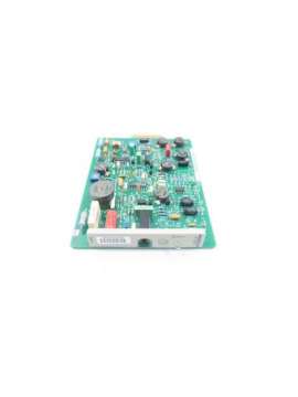 ssc-8 s8c0ta21aa-pulsecom