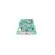 ssc-8 s8c0ta21aa-pulsecom