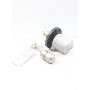 a153f-ep/vp-y-s1m3-magnetrol
