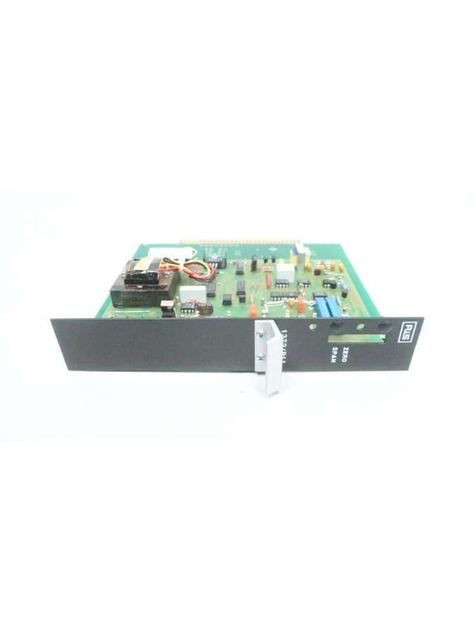 sc-1372-h3-p11-elt-ris