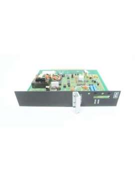 sc-1372-h3-p11-elt-ris