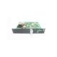 sc-1372-h3-p11-elt-ris