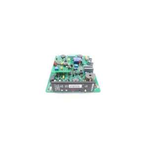 SSC-8 S8C0SE11AA PULSECOM
