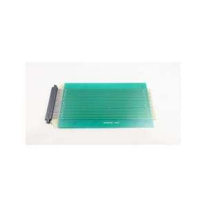 80030039 LEAR SIEGLER