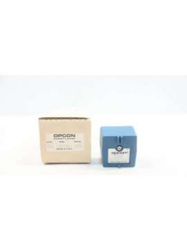 1380b-6501-opcon
