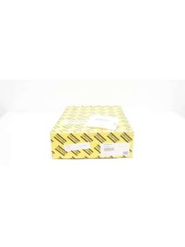 4220 1560 05-atlas copco