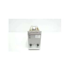 Rp50-303 VERSATILE Utilisé