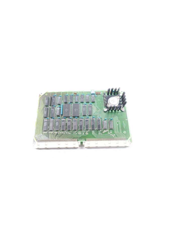 cl-11024-ici