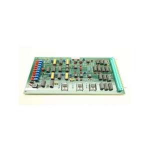 99041p1 NOVATECH