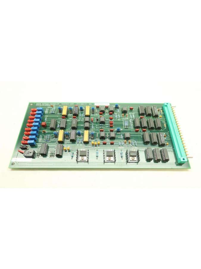99041p1-novatech