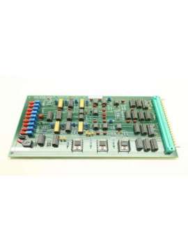 99041p1-novatech