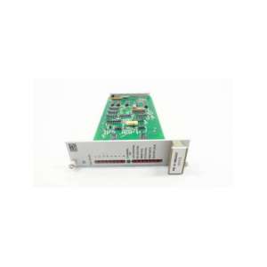 RFL 97 ind / sorti 101575 DOWTY Utilisé