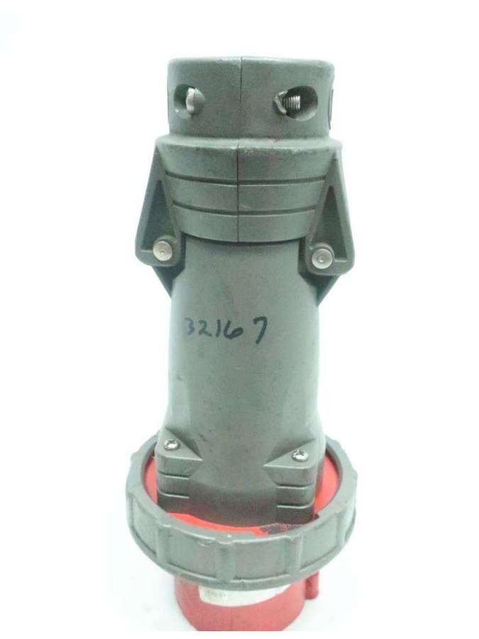 ps460p7-w-pass seymour