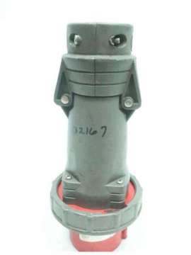 ps460p7-w-pass seymour