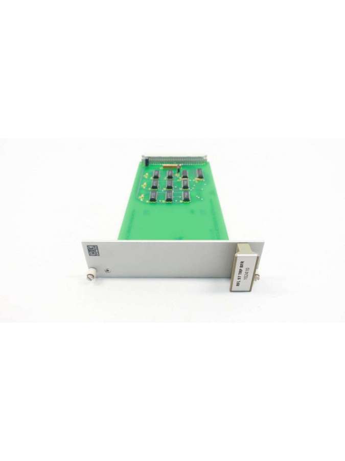 102410 rfl 97 trp bfr-dowty