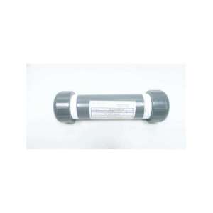 Mp101503 SAFRAN