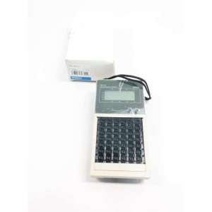 cvm1-pro01-v1-omron