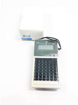 cvm1-pro01-v1-omron