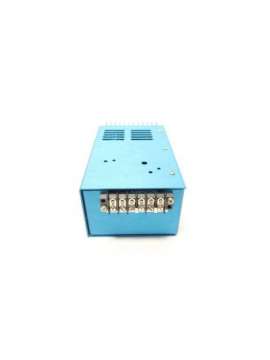 cps 60-24/28-standard power