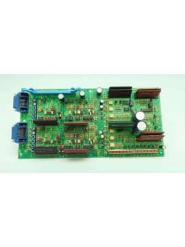 a20b-1000-0220/07b-fanuc