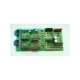 a20b-1000-0220/07b-fanuc