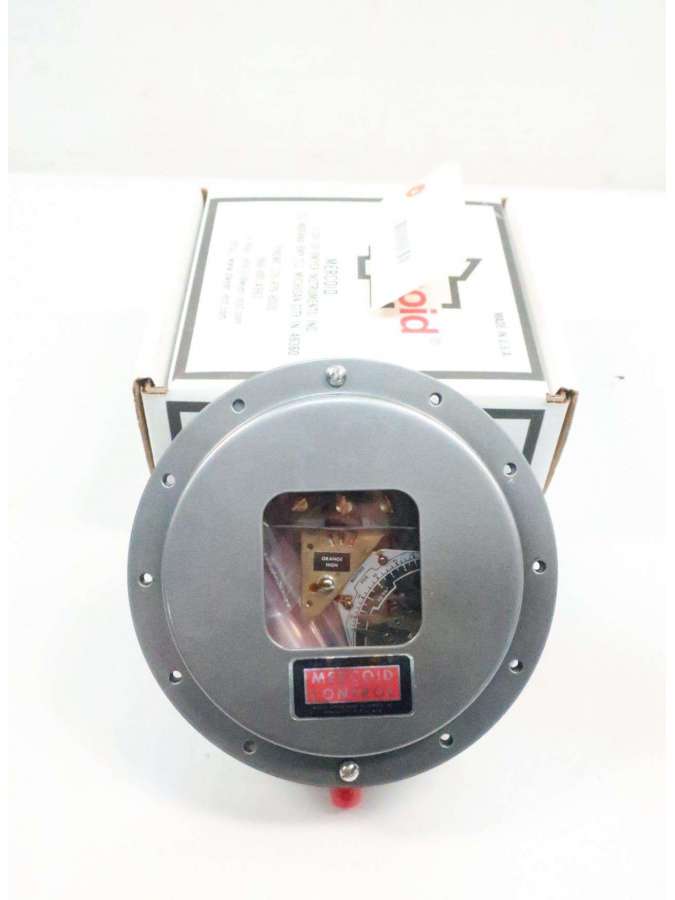 daw-7023-153-6s-mercoid
