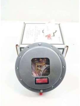 daw-7023-153-6s-mercoid