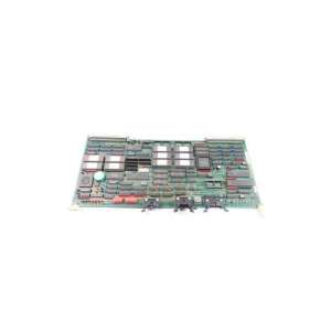 sphct16-01-01-02-seiki