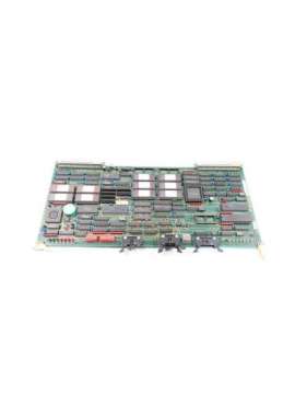 sphct16-01-01-02-seiki