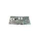 sphct16-01-01-02-seiki