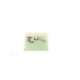 a1a1a5 196443-leeds northrup
