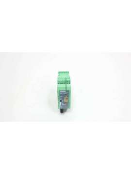 psi-mos-rs232/fo 850 e-phoenix contact