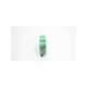 psi-mos-rs232/fo 850 e-phoenix contact