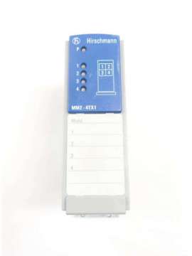mm2-4tx1-hirschmann