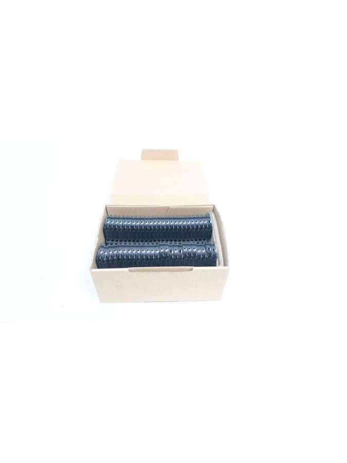 ut 4-hesiled 60 3046126-phoenix contact