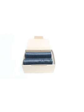 ut 4-hesiled 60 3046126-phoenix contact