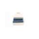 ut 4-hesiled 60 3046126-phoenix contact