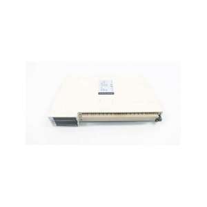 j-dim00-honeywell