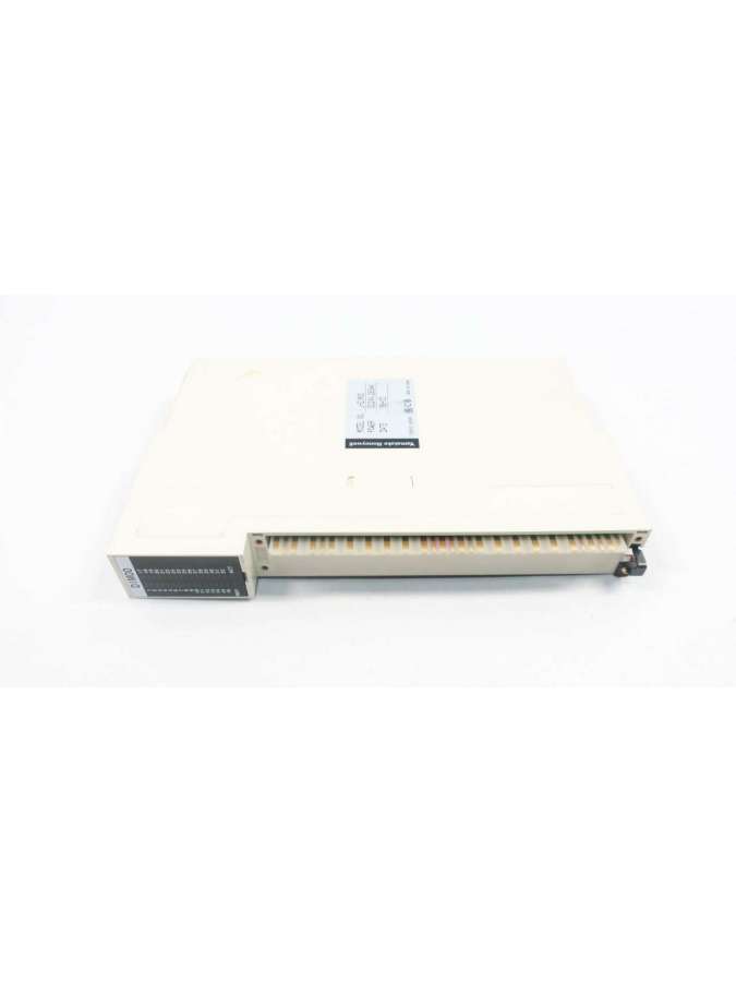 j-dim00-honeywell