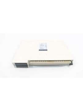 j-dim00-honeywell