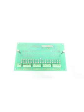 rs1-amci