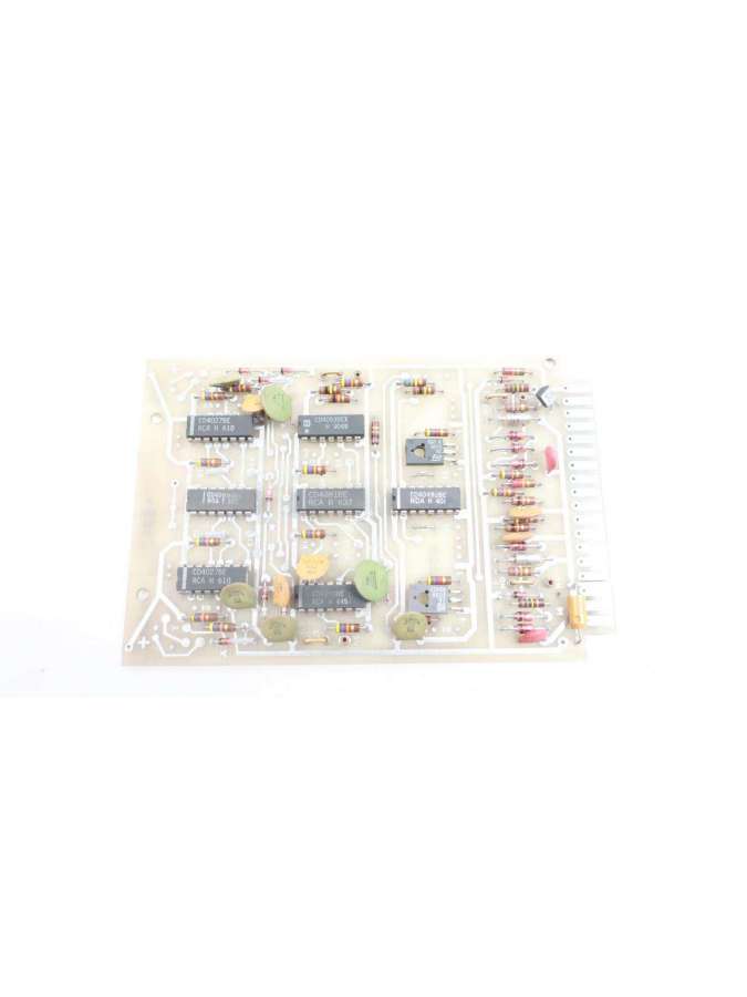 308175-2d1c-beta