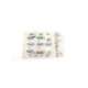 308175-2d1c-beta