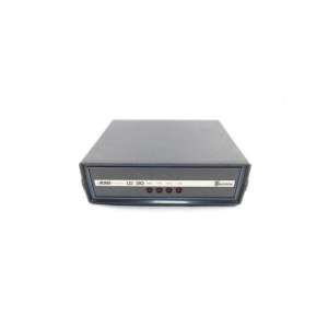 LD210SA INFOTRON USADO